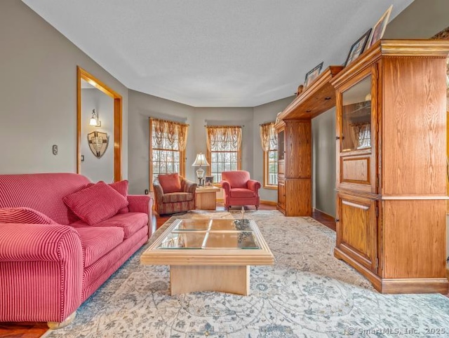 85 Salem Rd, East Haddam, CT 06415 - photo 34