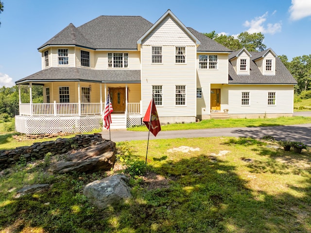 85 Salem Rd, East Haddam, CT 06415 - photo 2