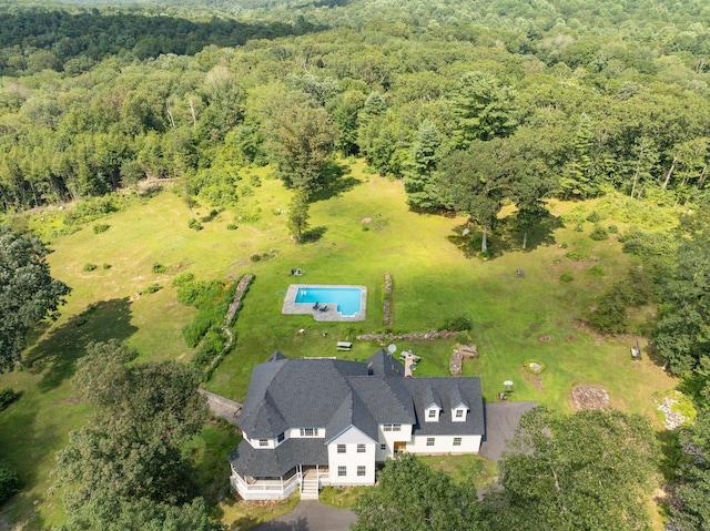 85 Salem Rd, East Haddam, CT 06415 - photo 3