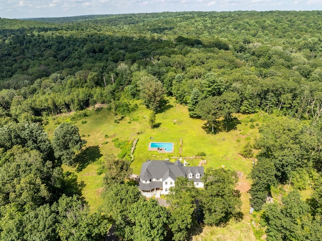 85 Salem Rd, East Haddam, CT 06415 - photo 4