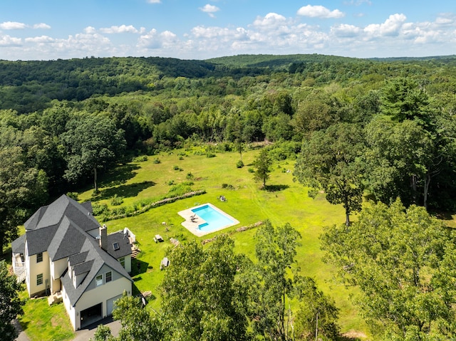 85 Salem Rd, East Haddam, CT 06415 - photo 5
