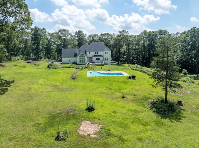 85 Salem Rd, East Haddam, CT 06415 - photo 6