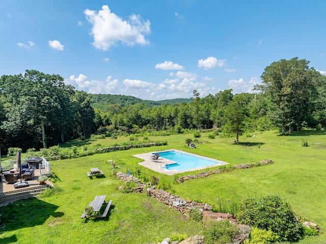 85 Salem Rd, East Haddam, CT 06415 - photo 7