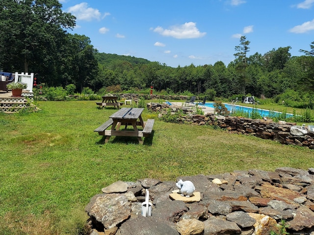 85 Salem Rd, East Haddam, CT 06415 - photo 8