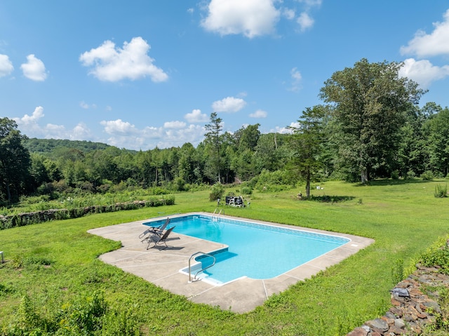 85 Salem Rd, East Haddam, CT 06415 - photo 10