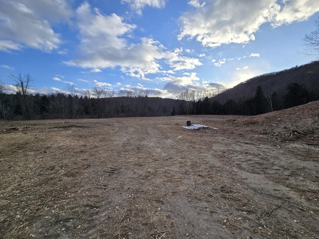 245 New Hartford Rd, Barkhamsted CT 06063 LAND for sale