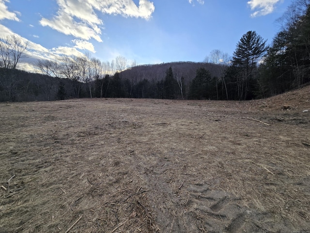 Listing photo 3 for 245 New Hartford Rd, Barkhamsted CT 06063