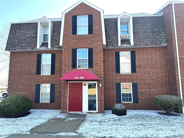 62 Heather Rdg Unit 62, Shelton CT, 06484, 1 bedrooms, 1 bath condo for sale