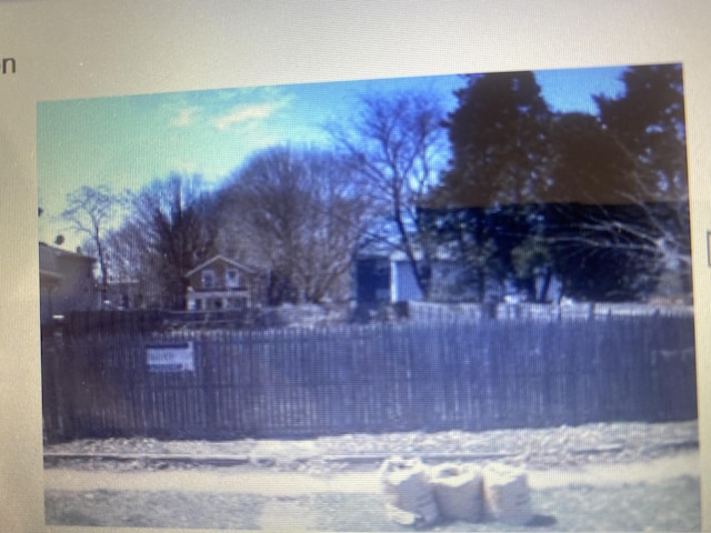 38 Saint Mary St, Hamden CT, 06517 land for sale