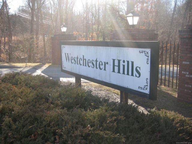 6 Westchester Hls Unit G, Colchester, CT 06415 - photo 3
