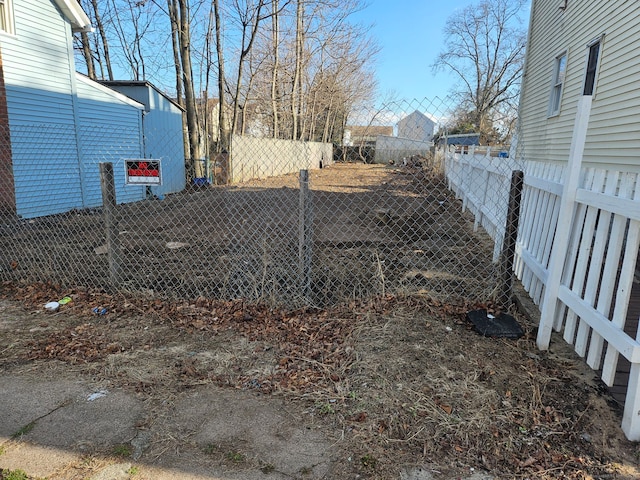 34 Thomas St, West Haven, CT 06516 - photo 1