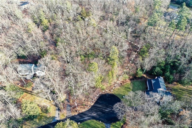 26 Ridgewood Rd, Avon CT, 06001 land for sale