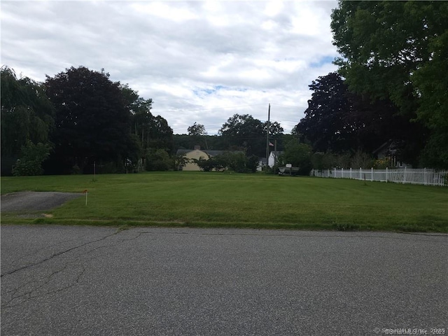 Listing photo 2 for 8 Race Rock Rd, Waterford CT 06385