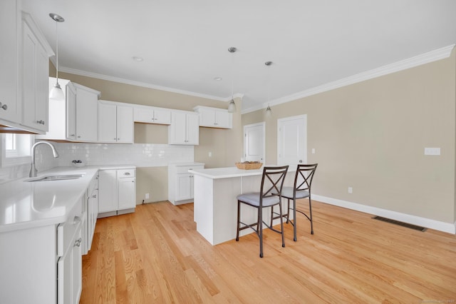 145 Webster Ln Unit 2-41, Middletown, CT 06457 - photo 7