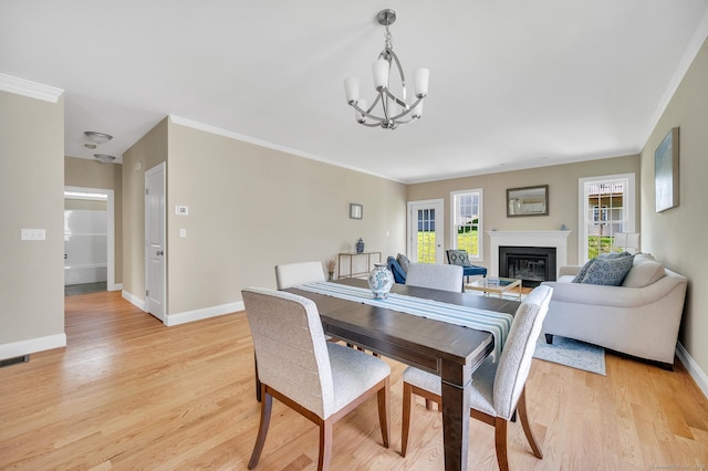 145 Webster Ln Unit 2-41, Middletown, CT 06457 - photo 8