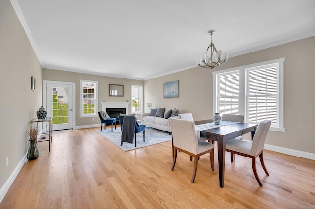 145 Webster Ln Unit 2-41, Middletown, CT 06457 - photo 9