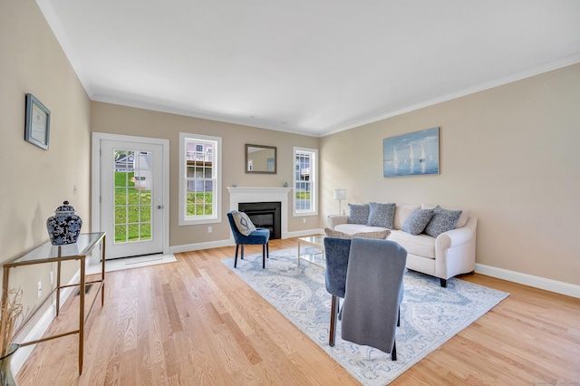 145 Webster Ln Unit 2-41, Middletown, CT 06457 - photo 10