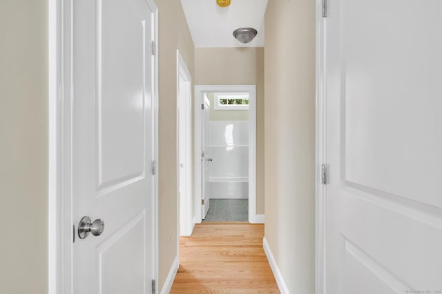 145 Webster Ln Unit 2-41, Middletown, CT 06457 - photo 11