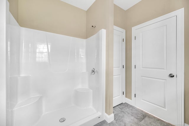 145 Webster Ln Unit 2-41, Middletown, CT 06457 - photo 13