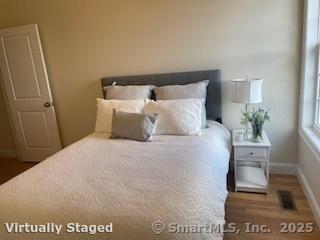 145 Webster Ln Unit 2-41, Middletown, CT 06457 - photo 17
