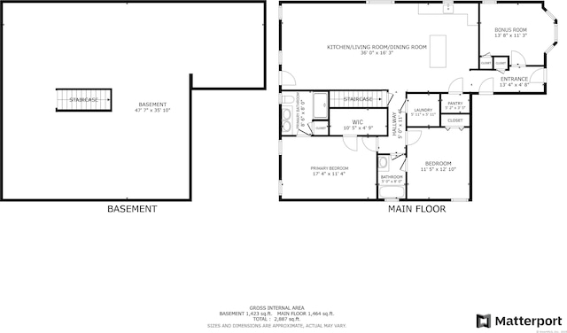 145 Webster Ln Unit 2-41, Middletown, CT 06457 - photo 19