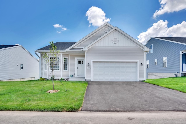 123 Webster Ln, Middletown, CT 06457 - photo 1