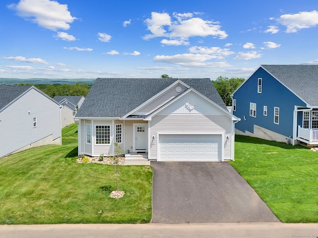 123 Webster Ln, Middletown, CT 06457 - photo 2