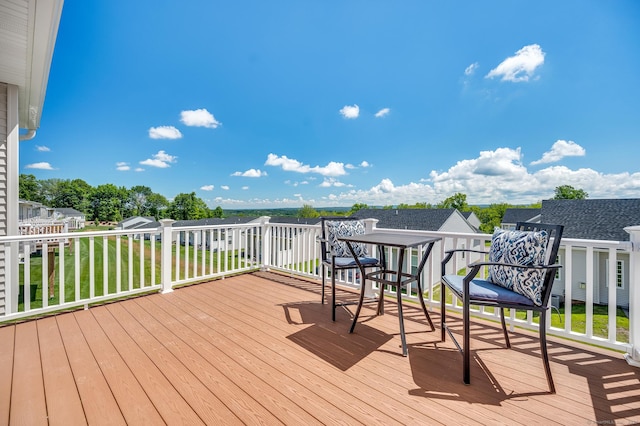 123 Webster Ln, Middletown, CT 06457 - photo 4