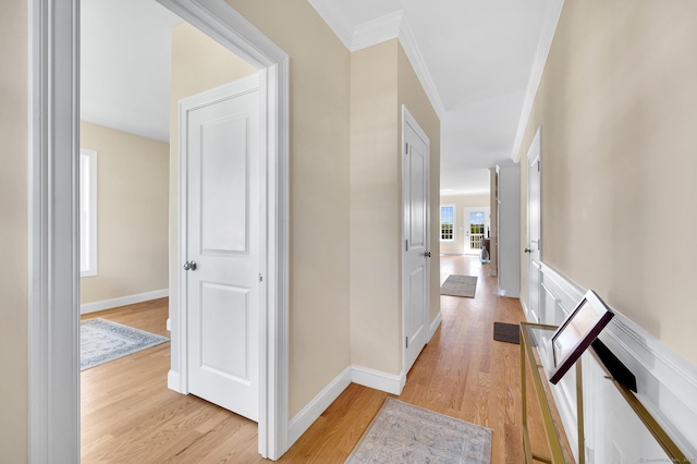123 Webster Ln, Middletown, CT 06457 - photo 6
