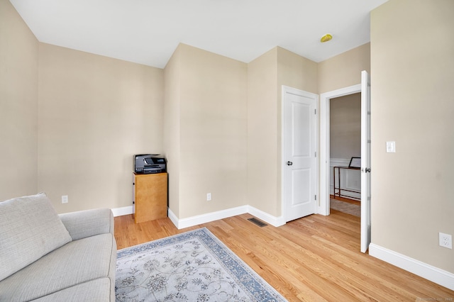 123 Webster Ln, Middletown, CT 06457 - photo 8