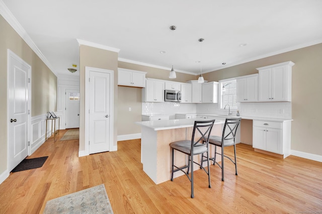 123 Webster Ln, Middletown, CT 06457 - photo 10