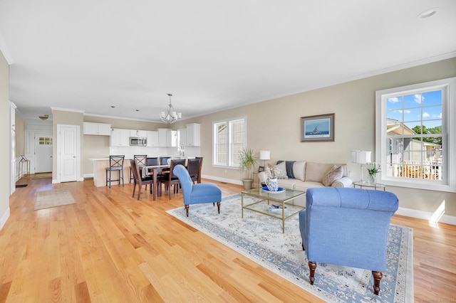 123 Webster Ln, Middletown, CT 06457 - photo 15