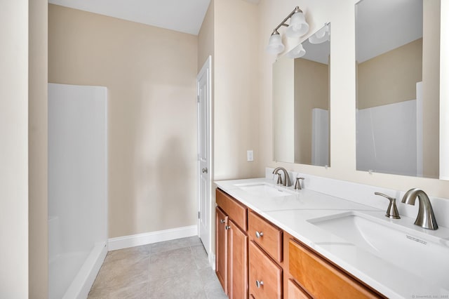 123 Webster Ln, Middletown, CT 06457 - photo 18