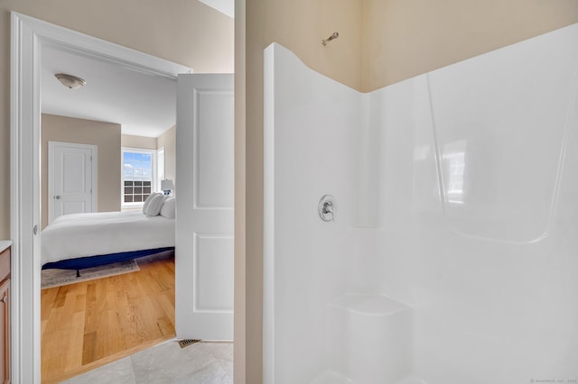 123 Webster Ln, Middletown, CT 06457 - photo 19