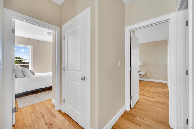 123 Webster Ln, Middletown, CT 06457 - photo 20