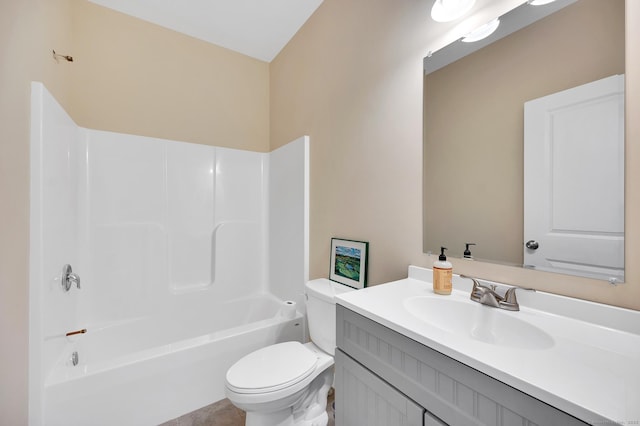 123 Webster Ln, Middletown, CT 06457 - photo 23