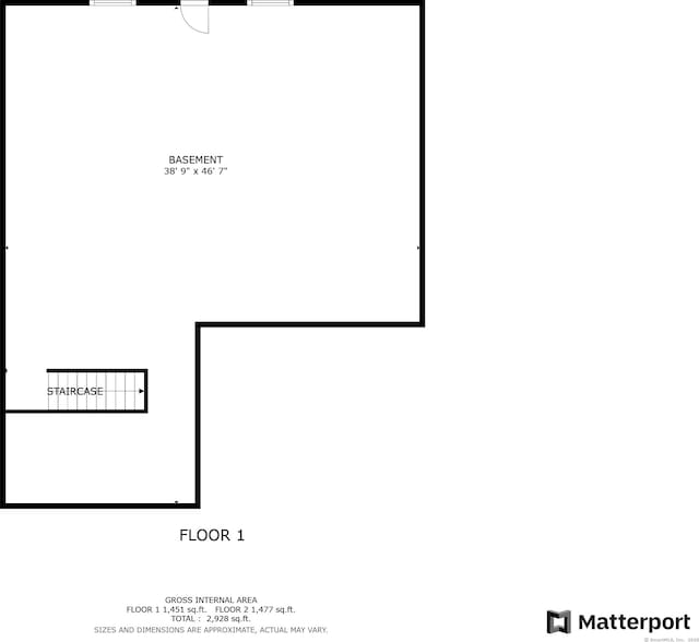 123 Webster Ln, Middletown, CT 06457 - photo 25