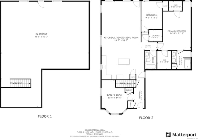 123 Webster Ln, Middletown, CT 06457 - photo 26