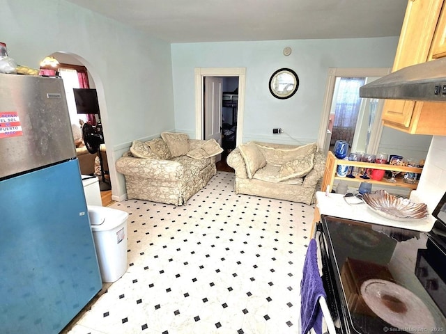 23-25 Spring Garden Ave, Norwich, CT 06360 - photo 7