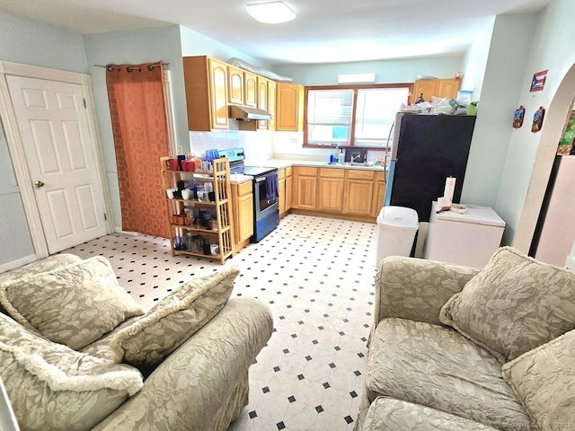 23-25 Spring Garden Ave, Norwich, CT 06360 - photo 8