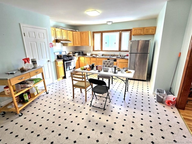 23-25 Spring Garden Ave, Norwich, CT 06360 - photo 13