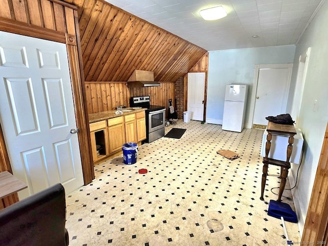 23-25 Spring Garden Ave, Norwich, CT 06360 - photo 20