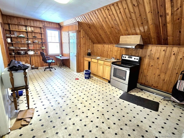 23-25 Spring Garden Ave, Norwich, CT 06360 - photo 21