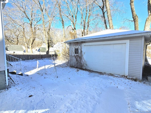 23-25 Spring Garden Ave, Norwich, CT 06360 - photo 28
