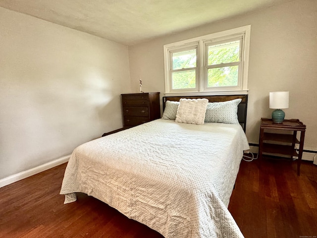 13 Lancer Dr, Enfield, CT 06082 - bedroom featuring wood finished floors and baseboards