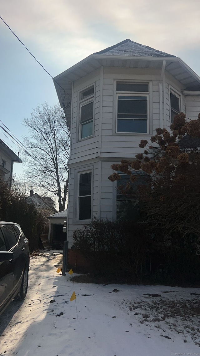 236 Willetts Ave, New London, CT 06320 - photo 3