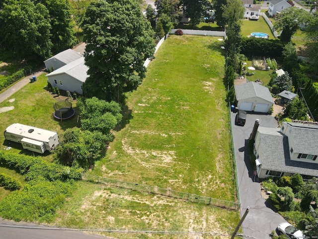 274 Cedarwood Ln, Newington CT, 06111 land for sale