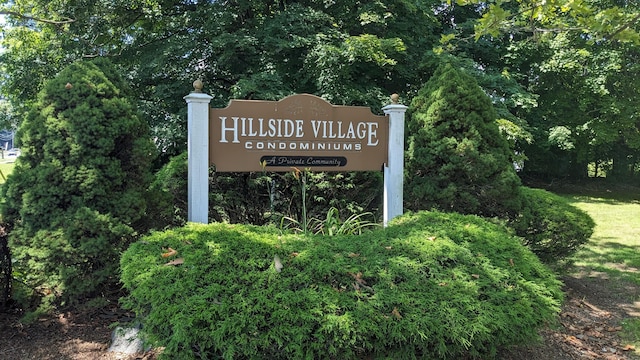 184 Towne House Rd Unit 184, Hamden, CT 06518 - photo 3