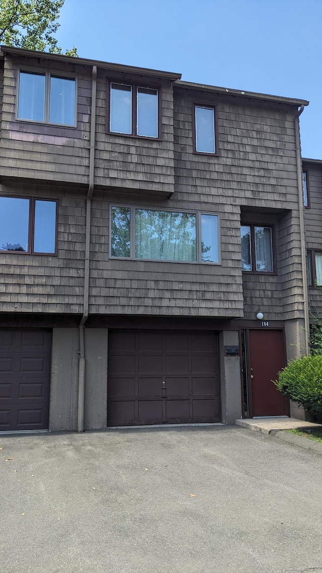 184 Towne House Rd Unit 184, Hamden, CT 06518 - photo 4