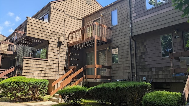 184 Towne House Rd Unit 184, Hamden, CT 06518 - photo 5